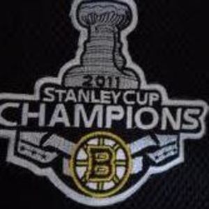 Meet your Posher, Derek